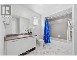 98 Sullivan Drive, Ajax, ON L1T3P2 Photo 38