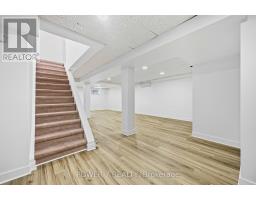 98 Sullivan Drive, Ajax, ON L1T3P2 Photo 39