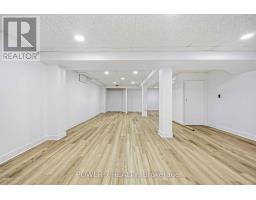98 Sullivan Drive, Ajax, ON L1T3P2 Photo 40