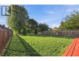 98 Sullivan Drive, Ajax, ON L1T3P2 Photo 41