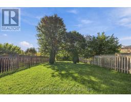 98 Sullivan Drive, Ajax, ON L1T3P2 Photo 42
