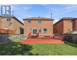 98 Sullivan Drive, Ajax, ON L1T3P2 Photo 43