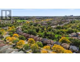 98 Sullivan Drive, Ajax, ON L1T3P2 Photo 45