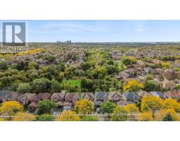 98 Sullivan Drive, Ajax, ON L1T3P2 Photo 46