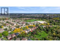 98 Sullivan Drive, Ajax, ON L1T3P2 Photo 47