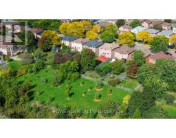 98 Sullivan Drive, Ajax, ON L1T3P2 Photo 48