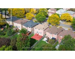 98 Sullivan Drive, Ajax, ON L1T3P2 Photo 49