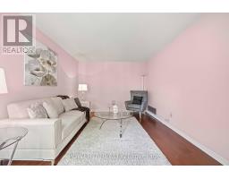 Bedroom 3 - 98 Sullivan Drive, Ajax, ON L1T3P2 Photo 7