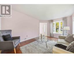 Recreational, Games room - 98 Sullivan Drive, Ajax, ON L1T3P2 Photo 9