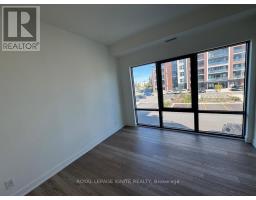 206 - 51 Clarington Boulevard, Clarington, ON L1C7J8 Photo 11