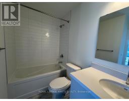 206 - 51 Clarington Boulevard, Clarington, ON L1C7J8 Photo 12