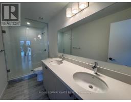 206 - 51 Clarington Boulevard, Clarington, ON L1C7J8 Photo 14