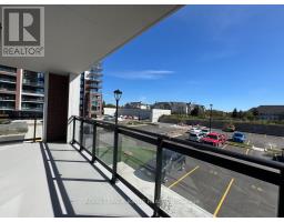 206 - 51 Clarington Boulevard, Clarington, ON L1C7J8 Photo 17