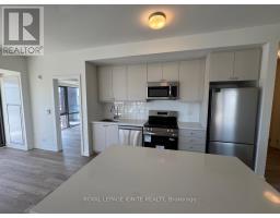 206 - 51 Clarington Boulevard, Clarington, ON L1C7J8 Photo 6