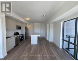 206 - 51 Clarington Boulevard, Clarington, ON L1C7J8 Photo 7