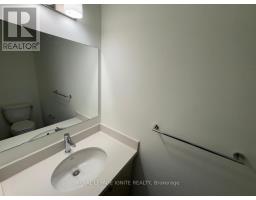 206 - 51 Clarington Boulevard, Clarington, ON L1C7J8 Photo 8