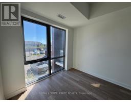 206 - 51 Clarington Boulevard, Clarington, ON L1C7J8 Photo 9