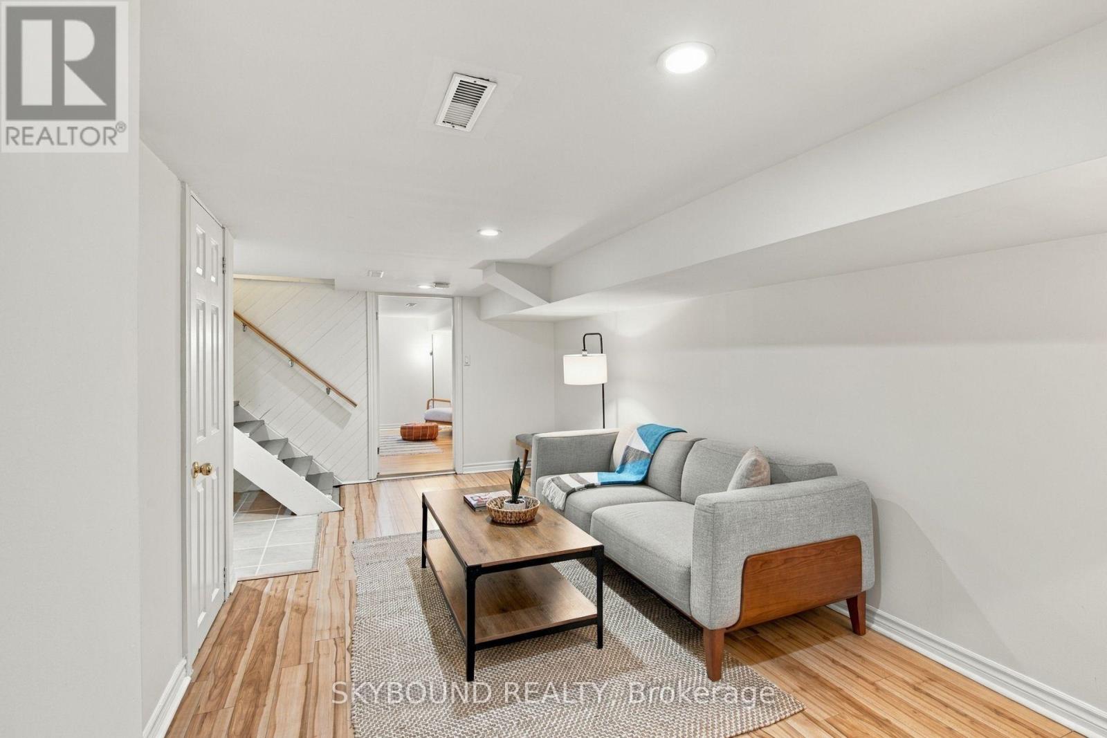 45 WESTLAKE AVENUE - 20