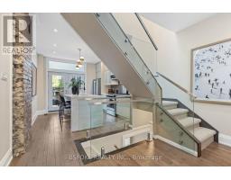 75 Laing Street, Toronto, ON M4L2N4 Photo 10