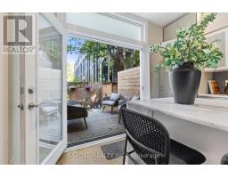 75 Laing Street, Toronto, ON M4L2N4 Photo 11