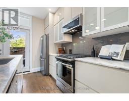 75 Laing Street, Toronto, ON M4L2N4 Photo 12