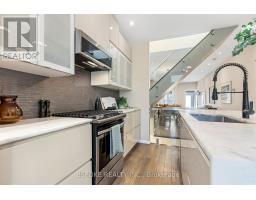 75 Laing Street, Toronto, ON M4L2N4 Photo 13