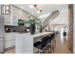 75 Laing Street, Toronto, ON M4L2N4 Photo 14
