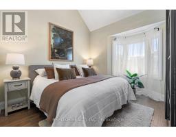 75 Laing Street, Toronto, ON M4L2N4 Photo 15