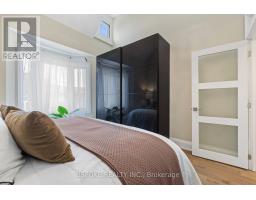 75 Laing Street, Toronto, ON M4L2N4 Photo 16