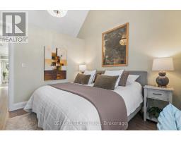 75 Laing Street, Toronto, ON M4L2N4 Photo 17