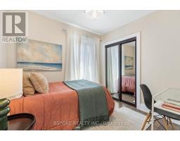 75 Laing Street, Toronto, ON M4L2N4 Photo 19