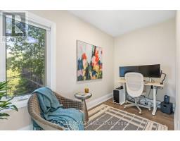 75 Laing Street, Toronto, ON M4L2N4 Photo 20