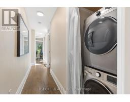 75 Laing Street, Toronto, ON M4L2N4 Photo 21
