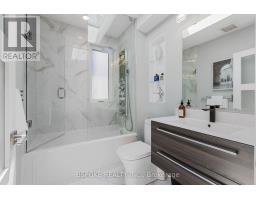 75 Laing Street, Toronto, ON M4L2N4 Photo 22