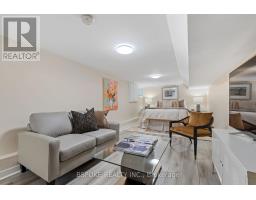 75 Laing Street, Toronto, ON M4L2N4 Photo 23
