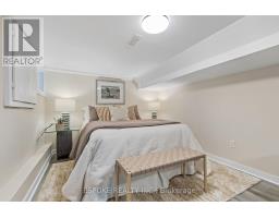 75 Laing Street, Toronto, ON M4L2N4 Photo 24