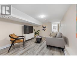 75 Laing Street, Toronto, ON M4L2N4 Photo 25