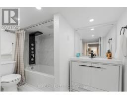 75 Laing Street, Toronto, ON M4L2N4 Photo 26