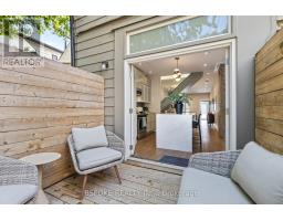 75 Laing Street, Toronto, ON M4L2N4 Photo 27