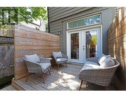 75 Laing Street, Toronto, ON M4L2N4 Photo 28