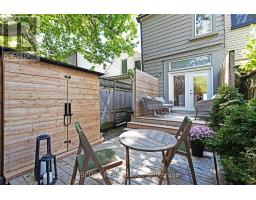 75 Laing Street, Toronto, ON M4L2N4 Photo 29