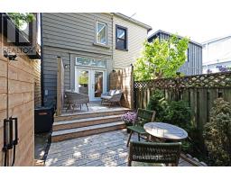 75 Laing Street, Toronto, ON M4L2N4 Photo 30