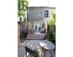 75 Laing Street, Toronto, ON M4L2N4 Photo 31