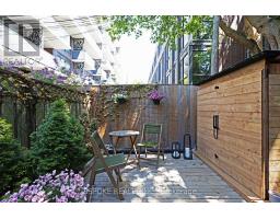 75 Laing Street, Toronto, ON M4L2N4 Photo 32