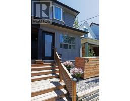 75 Laing Street, Toronto, ON M4L2N4 Photo 33