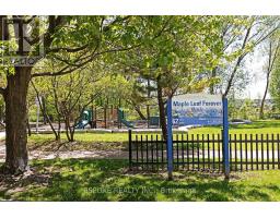 75 Laing Street, Toronto, ON M4L2N4 Photo 34