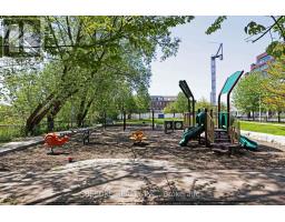 75 Laing Street, Toronto, ON M4L2N4 Photo 35