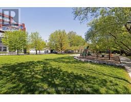 75 Laing Street, Toronto, ON M4L2N4 Photo 36