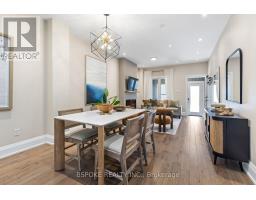 75 Laing Street, Toronto, ON M4L2N4 Photo 9