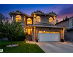 House for sale at 107 Mcdowell Wd, Leduc — MLS® E4511920